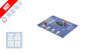 PI3301-20-EVAL1 ͼƬ