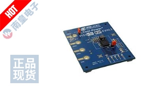 PI3302-20-EVAL1 图片