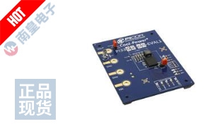 PI3303-00-EVAL1 ͼƬ