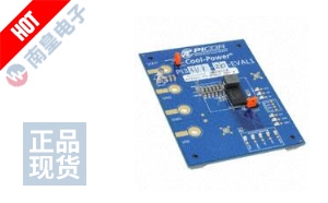 PI3311-20-EVAL1 ͼƬ