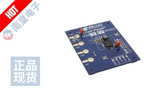 PI3312-00-EVAL1 ͼƬ