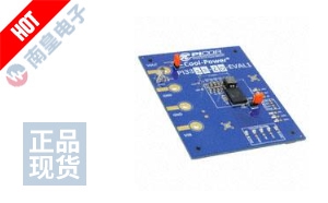 PI3312-20-EVAL1 ͼƬ
