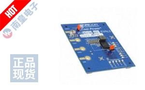 PI3312-21-EVAL1 ͼƬ