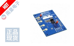 PI3318-01-EVAL1 图片