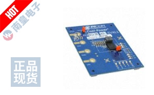 PI3318-21-EVAL1 ͼƬ