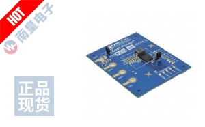 PI3420-00-EVAL1 ͼƬ