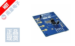 PI3422-00-EVAL1 ͼƬ