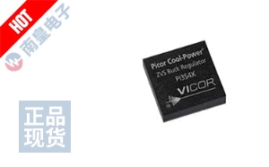 PI3545-00-EVAL1 ͼƬ