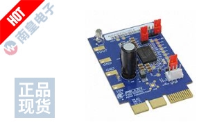 PI3740-00-EVAL1 ͼƬ