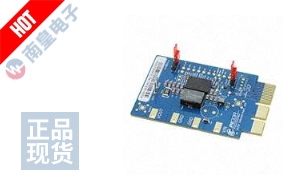 PI3741-00-EVAL1 ͼƬ