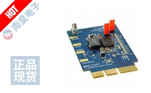 PI3749-00-EVAL1 ͼƬ