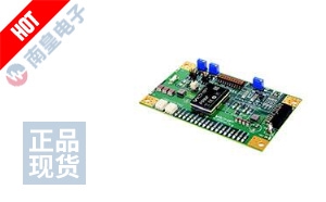 PRD48BF480T500A00 ͼƬ