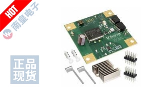 PRD48BH480T200A00 ͼƬ