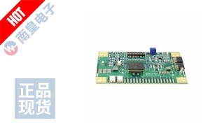 PRD48BH480T200B00 ͼƬ
