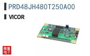 PRD48JH480T250A00 ͼƬ