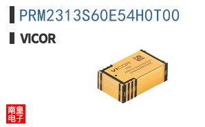 PRM2313S60E54H0T00 ͼƬ
