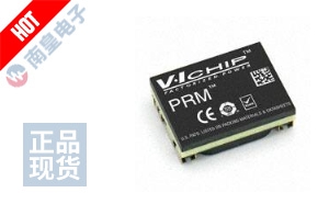 PRM48BH480T200A00 图片