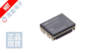 PRM48DH480T250A03 ͼƬ