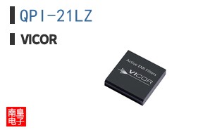 QPI-21LZ ͼƬ