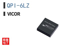 QPI-6LZ ͼƬ