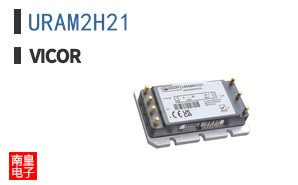URAM2H21 ͼƬ