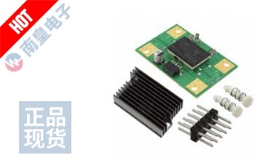 V048F160T015-CB ͼƬ