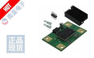 V048F240T012-CB ͼƬ