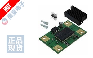 V048F480T006-CB ͼƬ