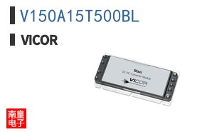 V150A15T500BL ͼƬ