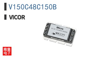 V150C48C150B ͼƬ