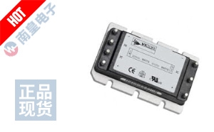 V150C48H150BG 图片