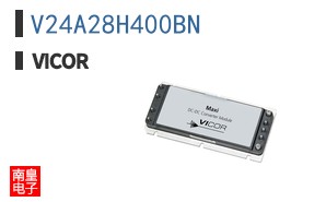 V24A28H400BN ͼƬ