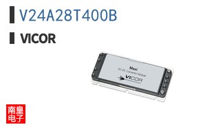 V24A28T400B ͼƬ