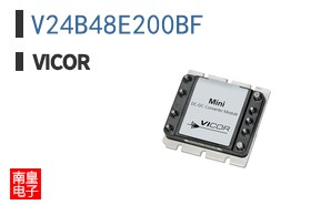 V24B48E200BF ͼƬ