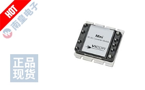 V28B28T150BL3 图片