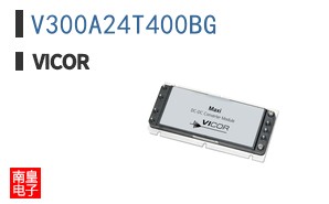 V300A24T400BG ͼƬ