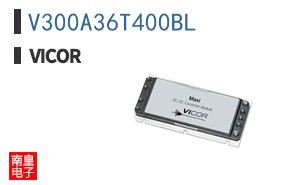 V300A36T400BL ͼƬ