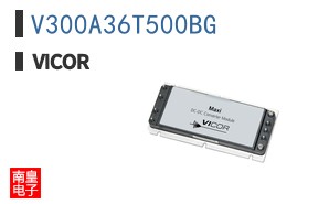 V300A36T500BG ͼƬ