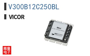 V300B12C250BL ͼƬ