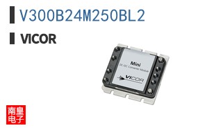 V300B24M250BL2 ͼƬ