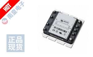 V300B28M250BF3 图片