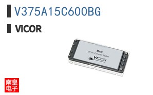 V375A15C600BG ͼƬ