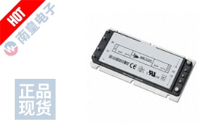 V375A15M400B2 图片