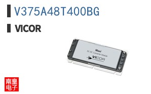 V375A48T400BG ͼƬ