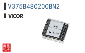 V375B48C200BN2 ͼƬ