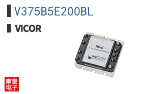 V375B5E200BL ͼƬ