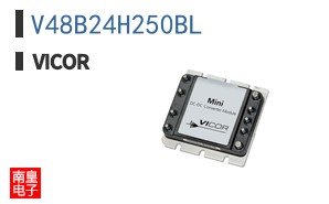 V48B24H250BL ͼƬ