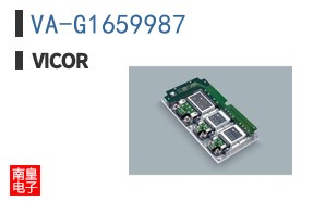 VA-G1659987 ͼƬ