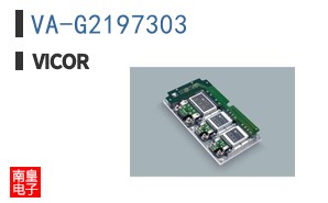 VA-G2197303 ͼƬ