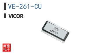 VE-261-CU ͼƬ
